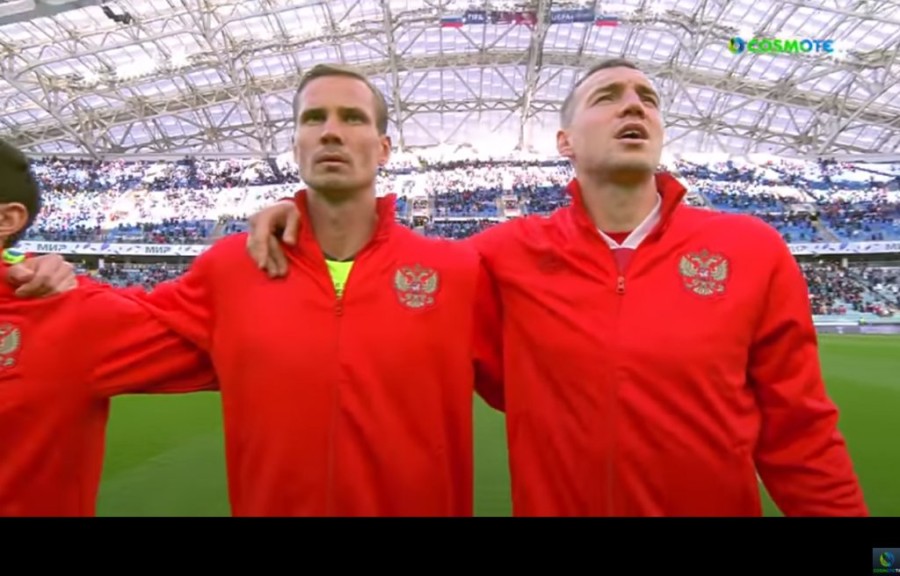 Χωρίς τίτλο.png