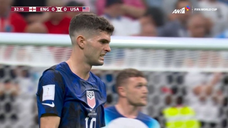 profile player-960x540.jpg