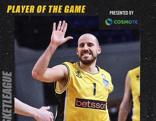 Χωρίς τίτλο.jpg