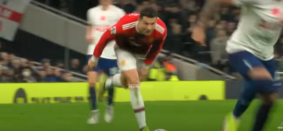 Χωρίς τίτλο.png