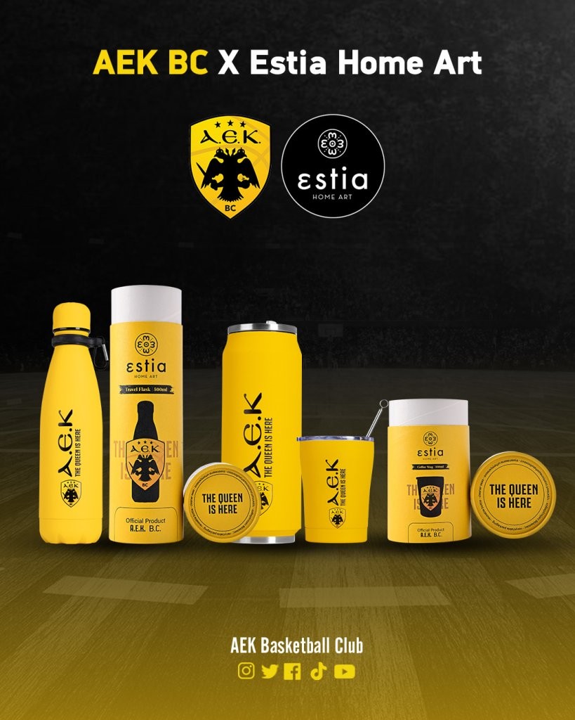 aek bc estia.jpg