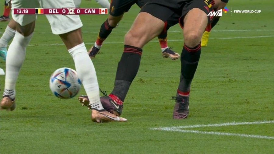 profile player-960x540.jpg