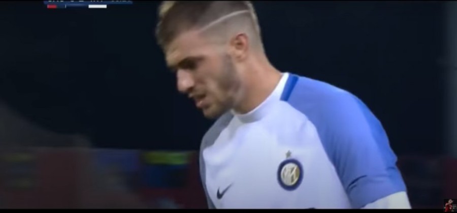 Χωρίς τίτλο.png