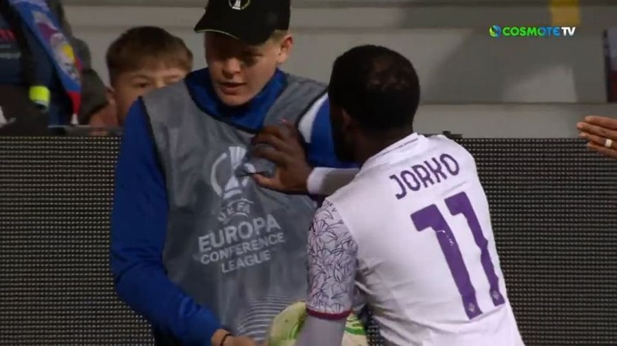 profile_player-960x540 (2).jpe