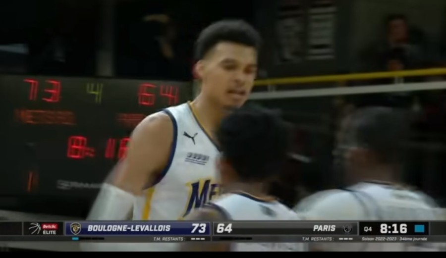 Χωρίς τίτλο.png