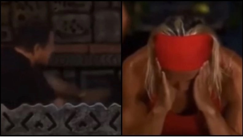 Χωρίς τίτλο.jpg