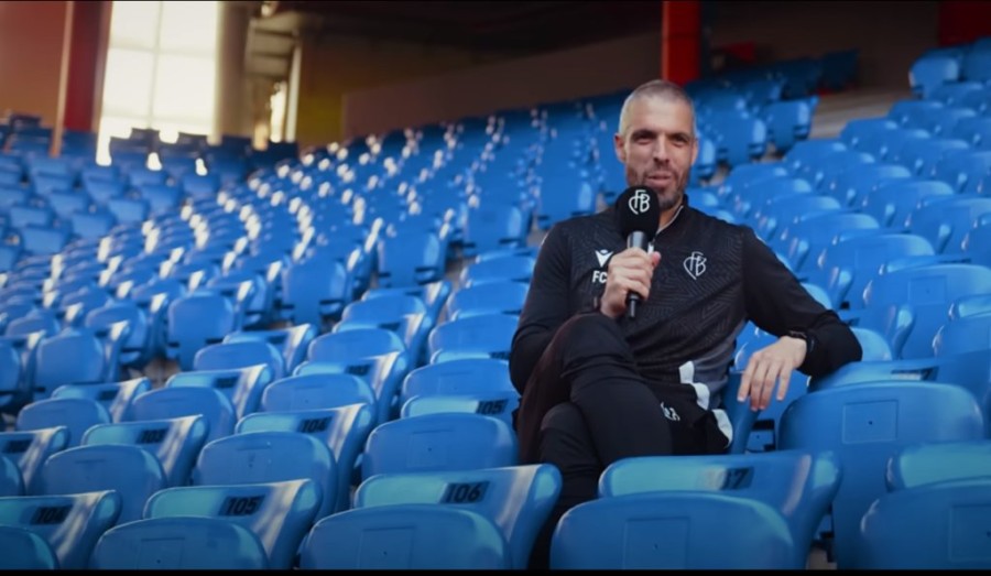 Χωρίς τίτλο.png