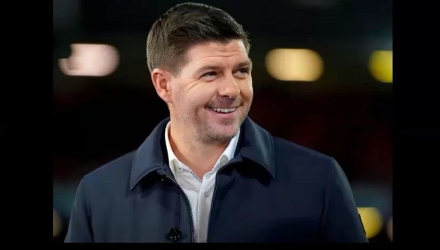 Χωρίς τίτλο.png