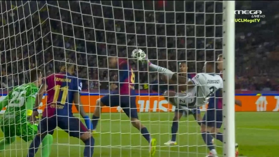 profile_player-960x540 (8).jpe