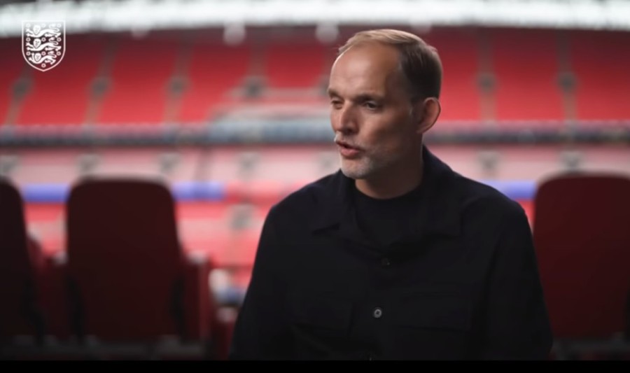 Χωρίς τίτλο.png