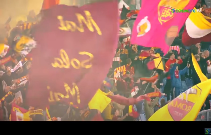 Χωρίς τίτλο.png