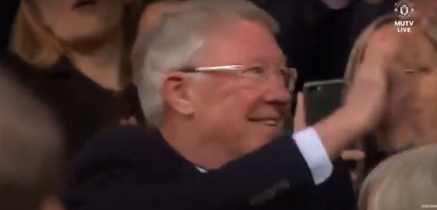 Χωρίς τίτλο.png