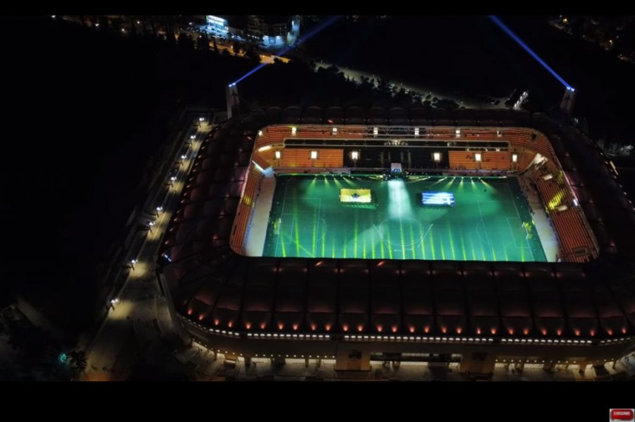 Χωρίς τίτλο.png