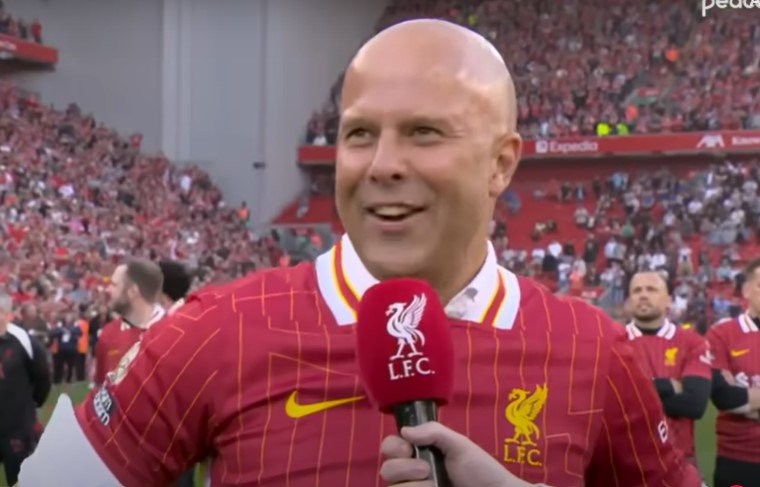 Στιγμιότυπο οθόνης 2025-04-28 163130.jpg