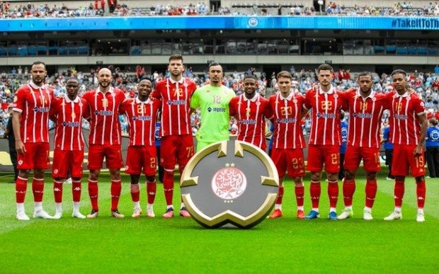 Στιγμιότυπο οθόνης 2025-06-23 231921.jpg