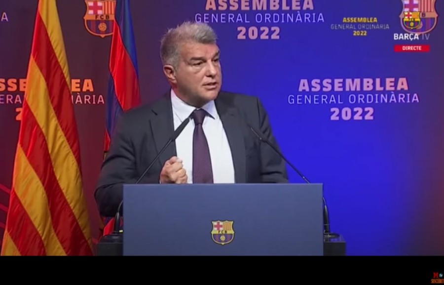 Χωρίς τίτλο.png