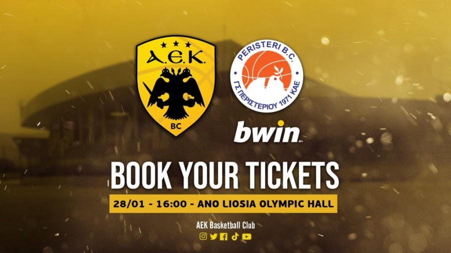 aek peristeri tickets.jpg