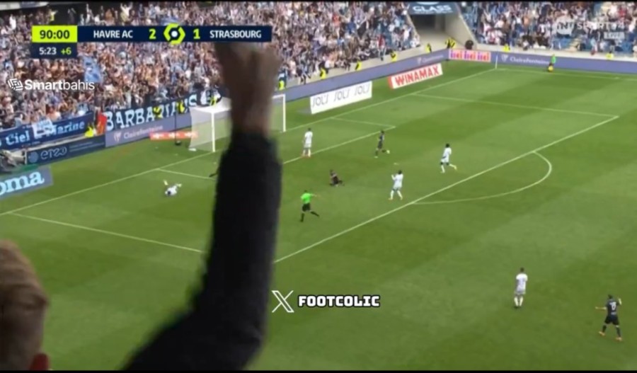 Χωρίς τίτλο.png