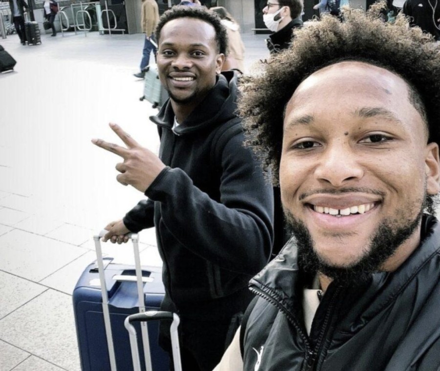 Στιγμιότυπο οθόνης 2024-03-18, 12.40.26 μμ.png