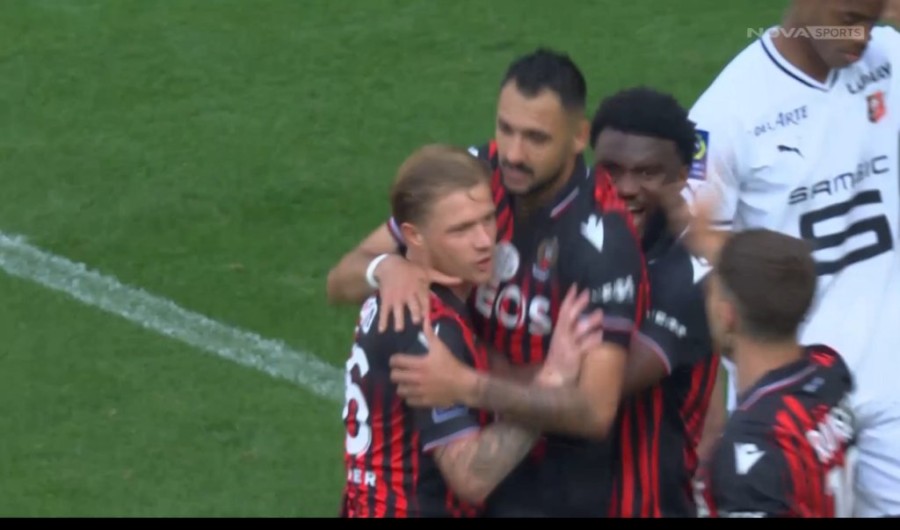 Χωρίς τίτλο.png