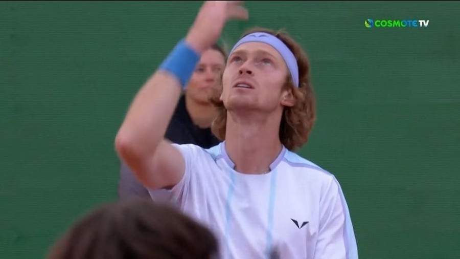 profile player-960x540.jpg