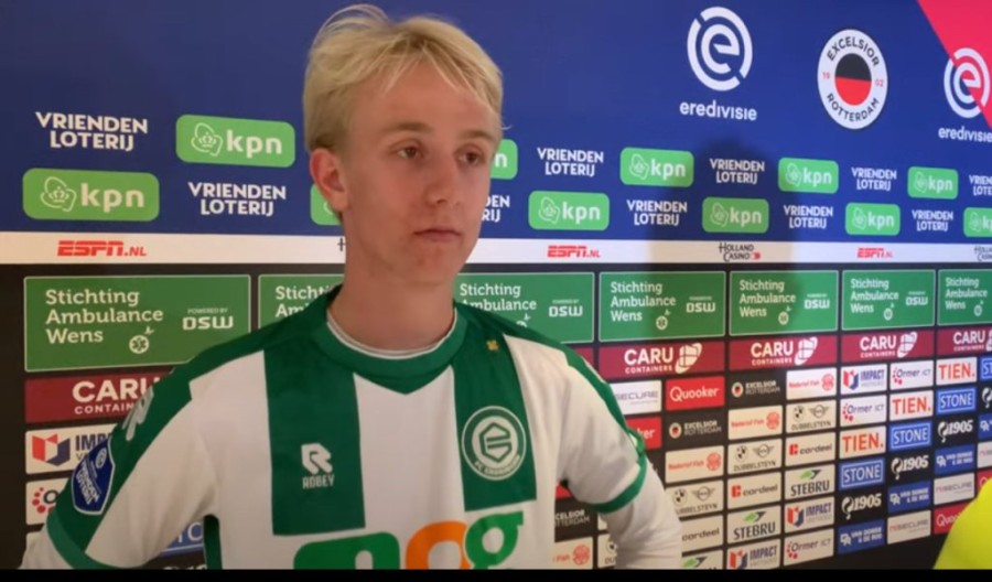 Χωρίς τίτλο.png