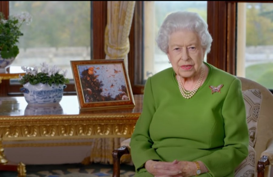 Χωρίς τίτλο.png