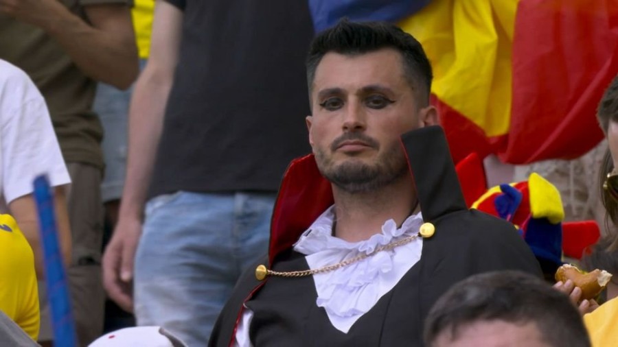 profile_player-960x540 (1).jpg