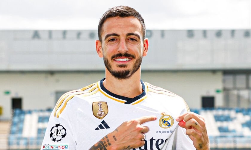 Joselu.jpg