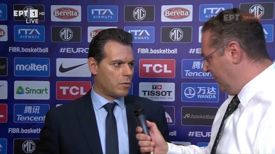 profile player-960x540.jpg