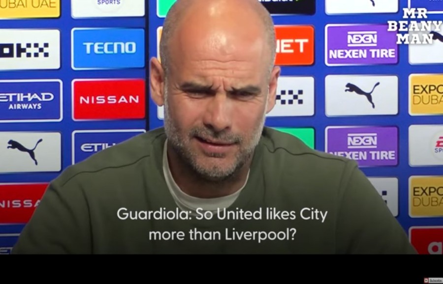 Χωρίς τίτλο.png