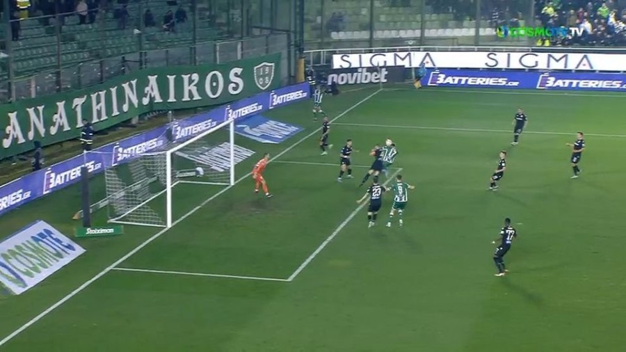 profile player-960x540.JPG