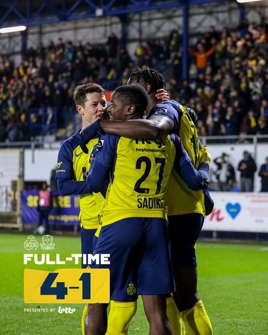 Gk_GNimWIAA9Yt0.jfif