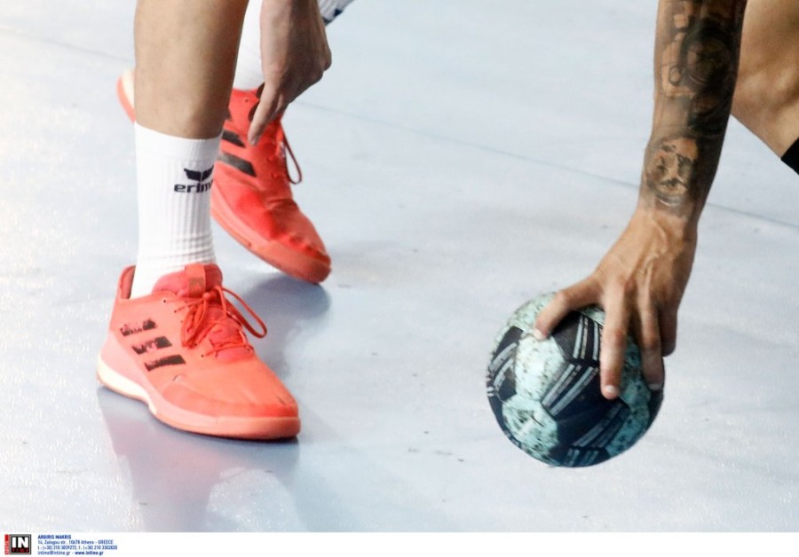 μπαλα χαντμπολ 2.jpg