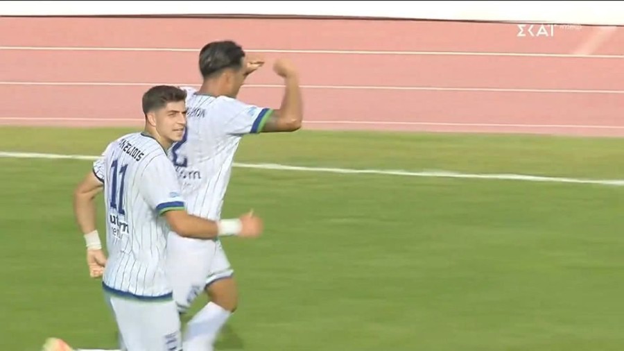 profile_player-960x540 (1).JPG