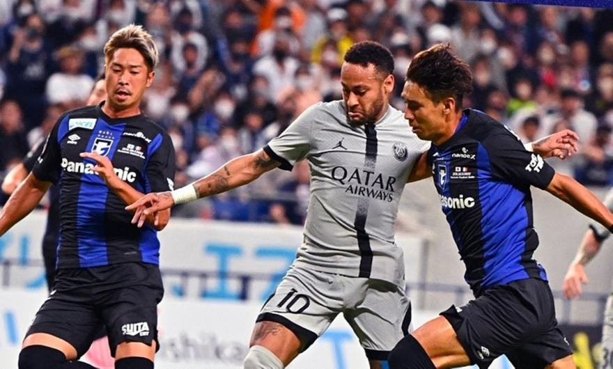 psg_150951.jpg