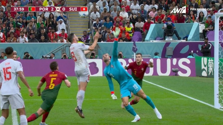 profile player-960x540.jpg