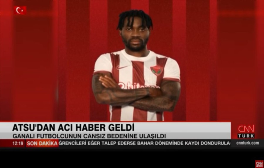 Χωρίς τίτλο.png