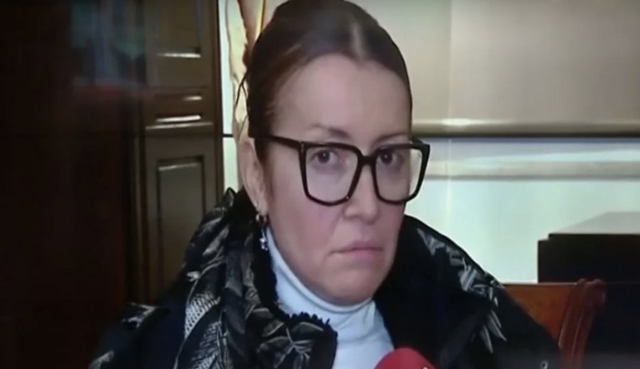 Στιγμιότυπο οθόνης 2023-12-12, 7.09.54 μμ.png