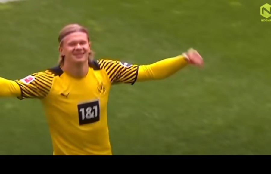 Χωρίς τίτλο.png