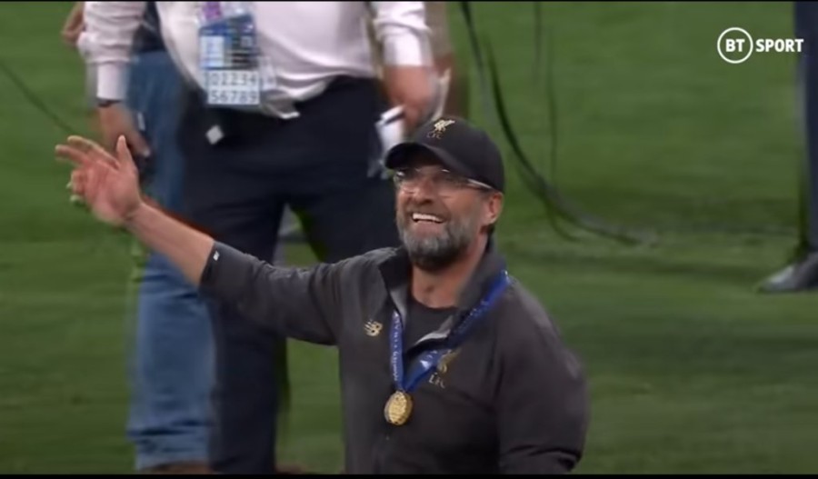 Χωρίς τίτλο.png