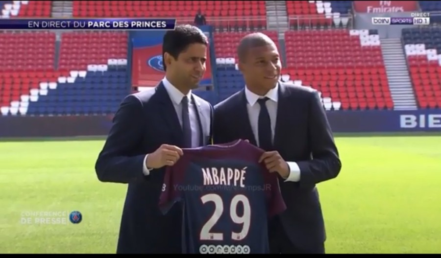 Χωρίς τίτλο.png