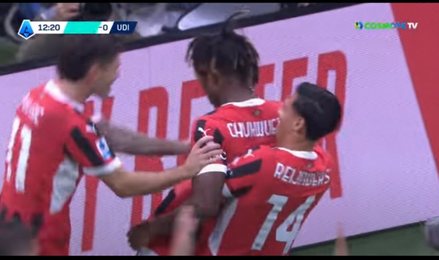 Χωρίς τίτλο.png