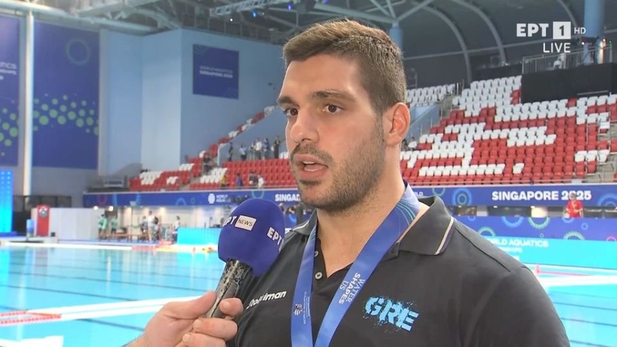 profile_player-960x540 (1).jpg