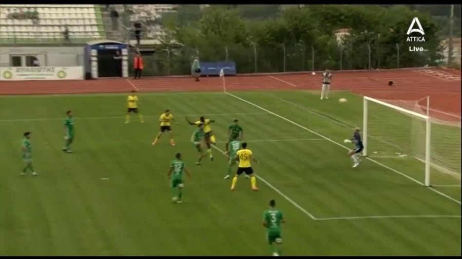 profile_player-960x540 (5).jpe