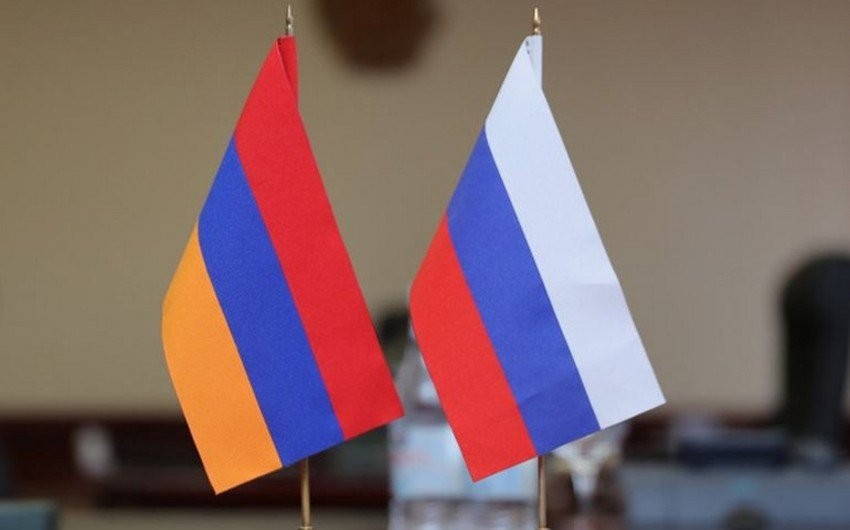 Russia-Armenia-flags-May-2023.jpg