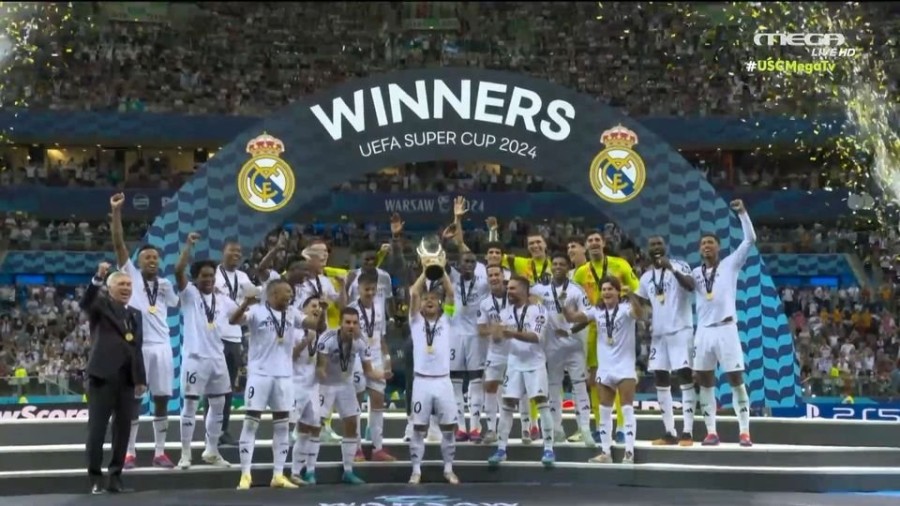 profile_player-960x540 (2).jpe