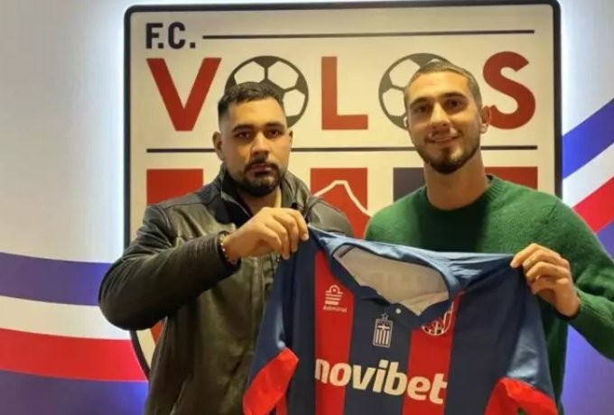 Στιγμιότυπο οθόνης 2024-01-09 143136.png