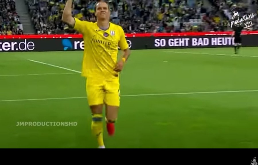 Χωρίς τίτλο.png