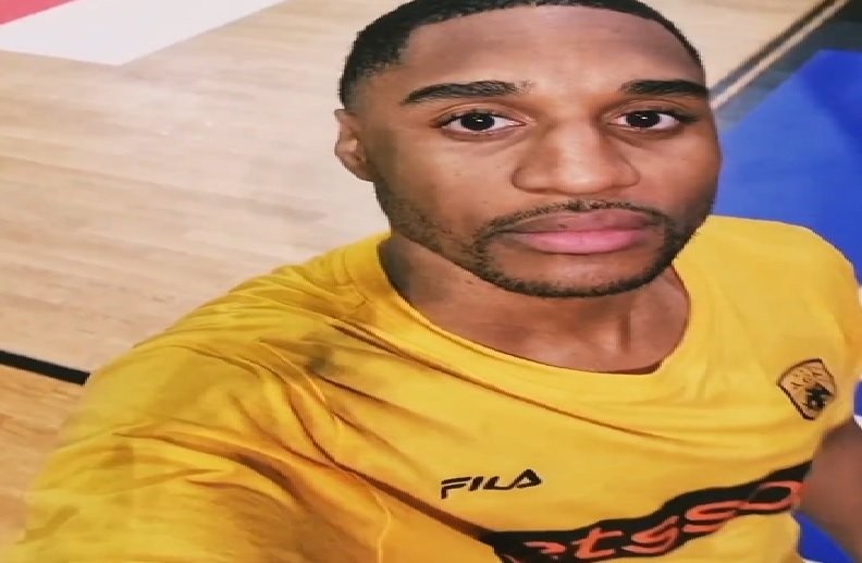 Χωρίς τίτλο.jpg